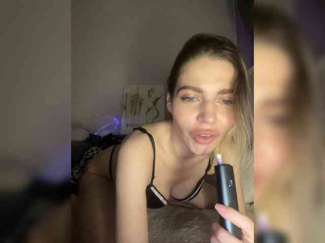 __Vi__ webcam