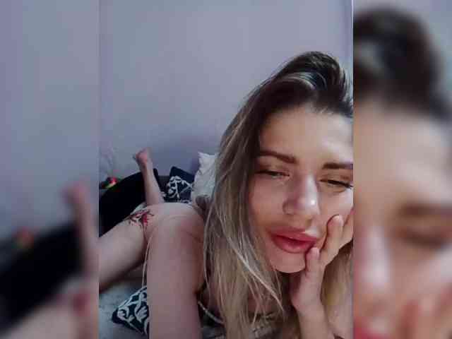 __Vi__ webcam