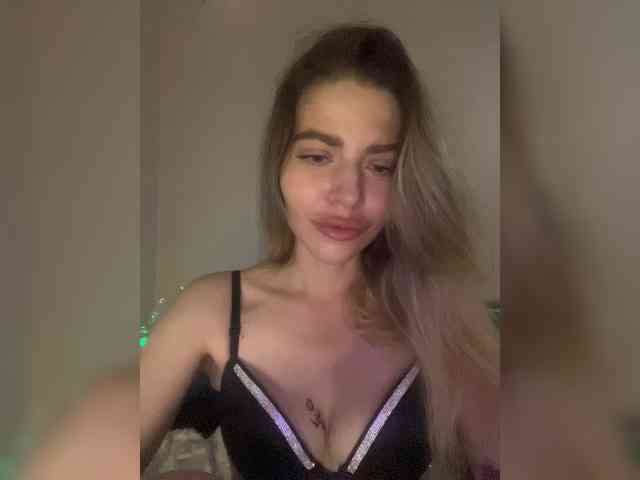 __Vi__ webcam