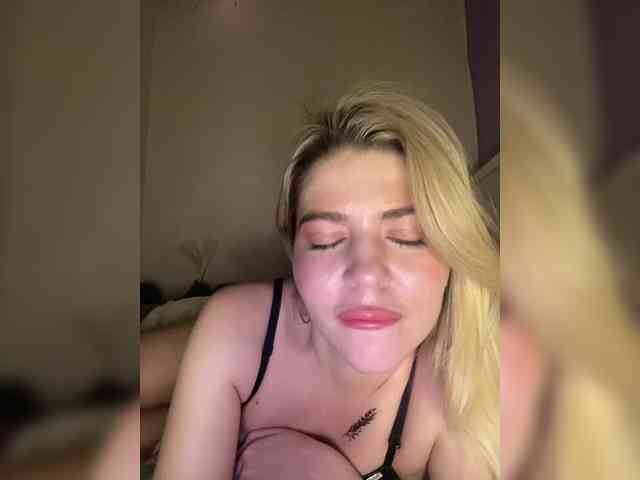 __Vi__ webcam
