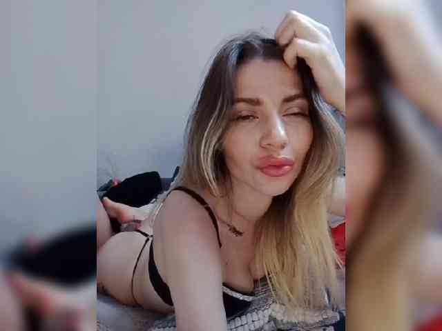 __Vi__ webcam