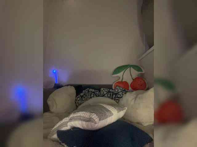 __Vi__ webcam