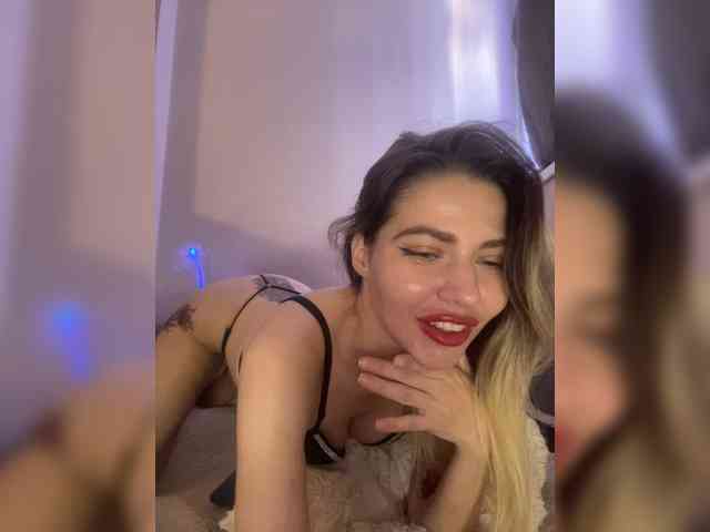__Vi__ webcam