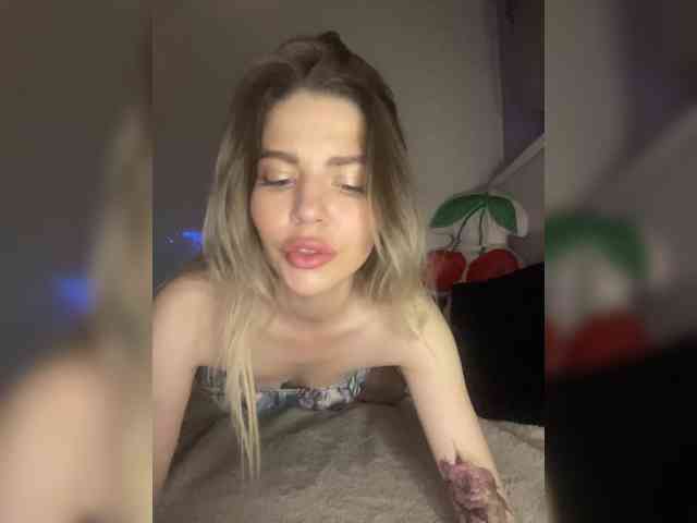 __Vi__ webcam