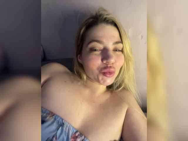 __Vi__ webcam