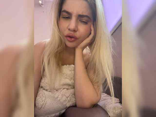 Sweet-Beauty Sweet-Beauty