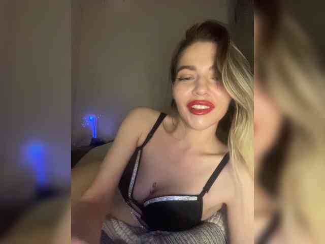 __Vi__ webcam