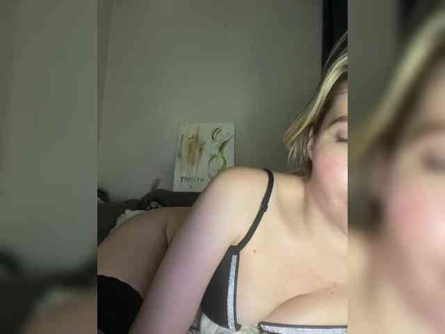 __Vi__ webcam