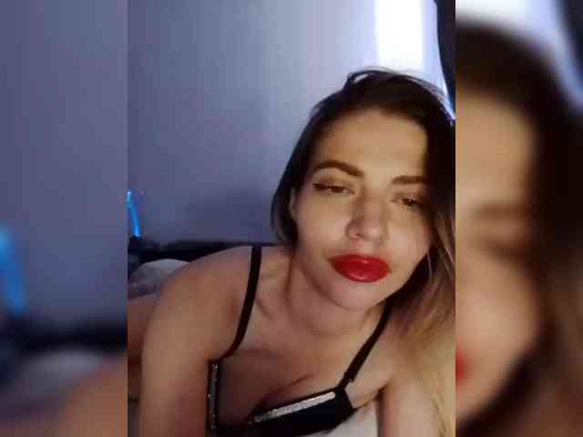 __Vi__ webcam