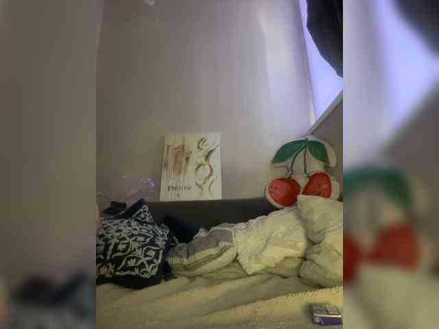 __Vi__ webcam