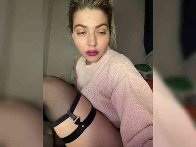 __Vi__ webcam