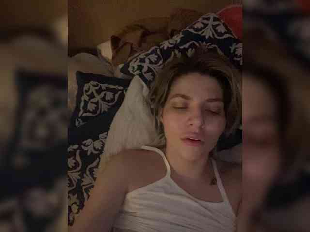 __Vi__ webcam