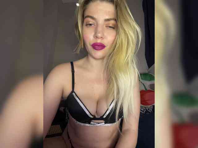 __Vi__ webcam