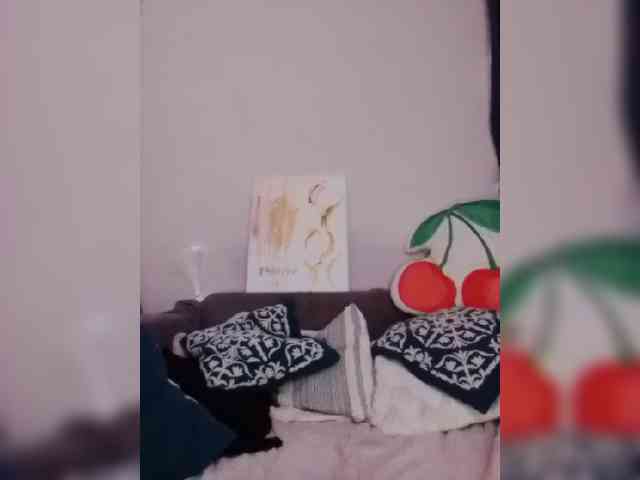 __Vi__ webcam