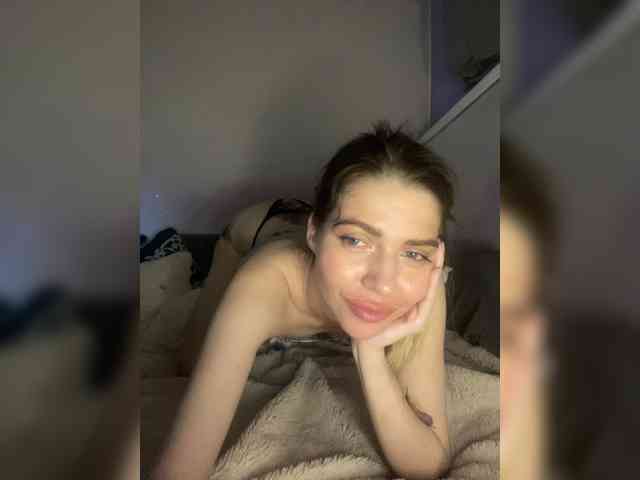 Sweet-Beauty