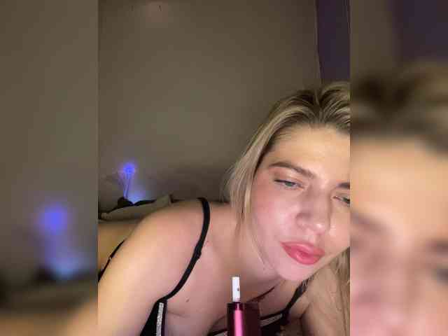 __Vi__ webcam