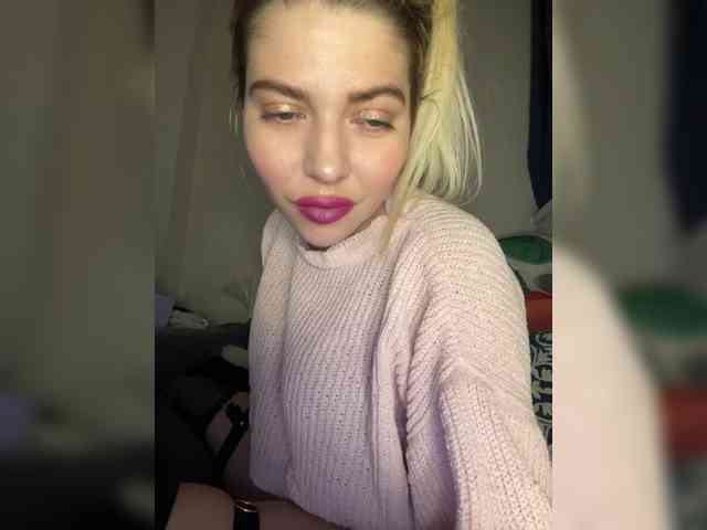 __Vi__ webcam
