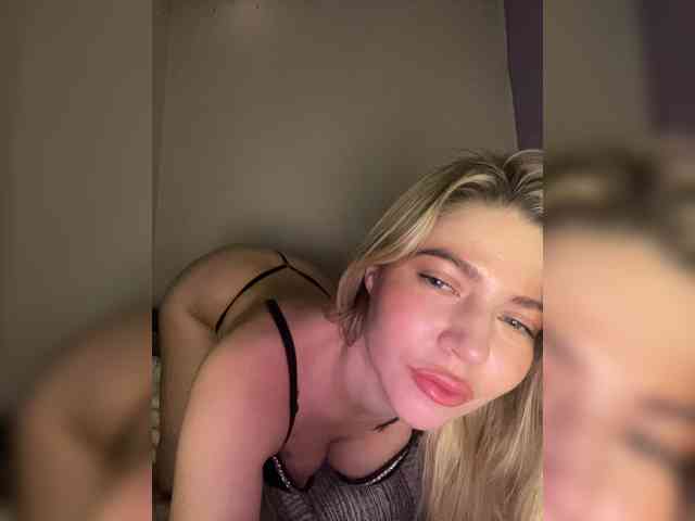 __Vi__ webcam