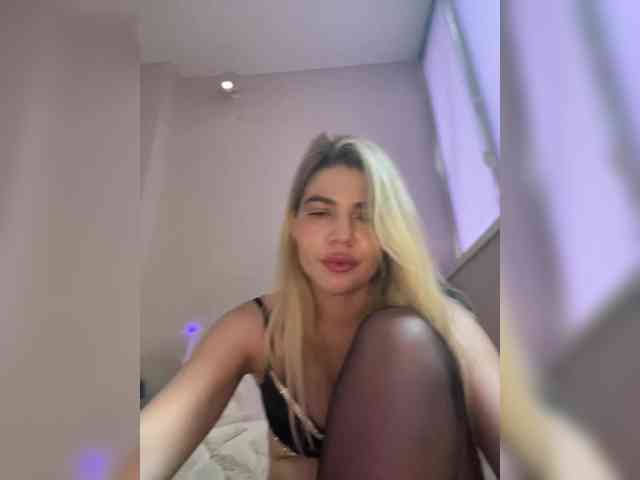 __Vi__ webcam