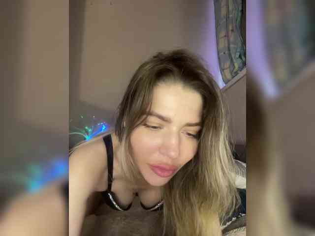 __Vi__ webcam