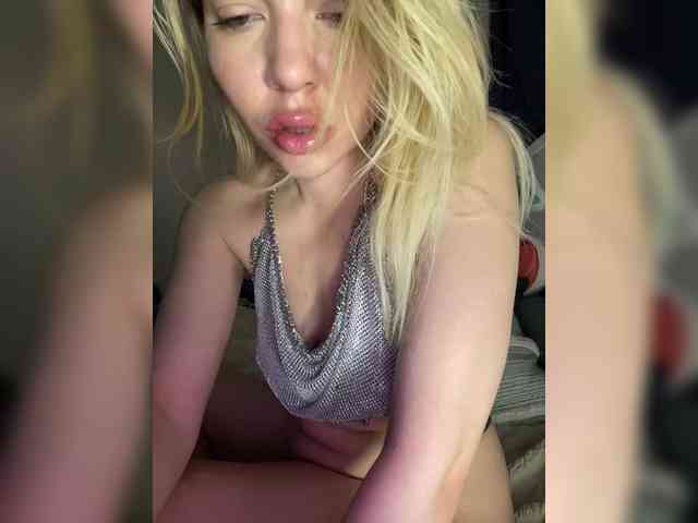__Vi__ webcam