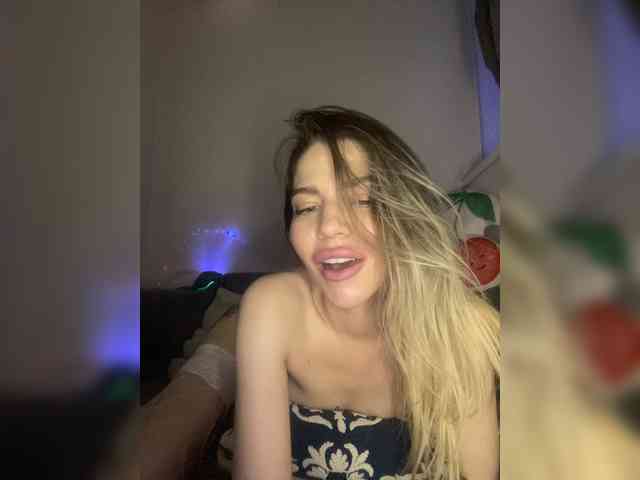 __Vi__ webcam