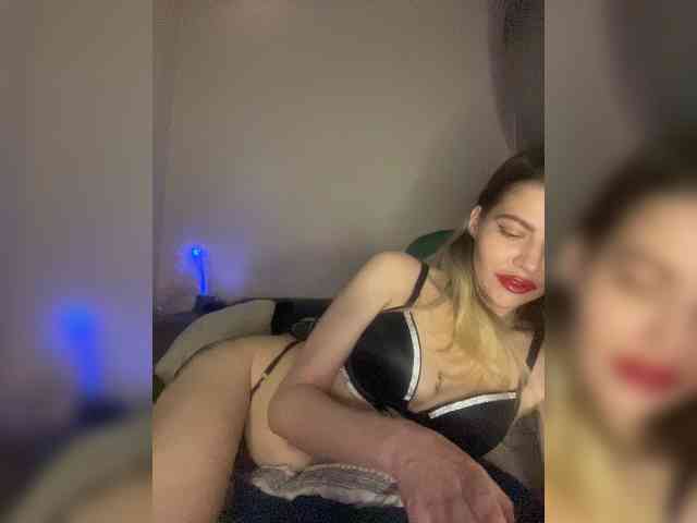 __Vi__ webcam