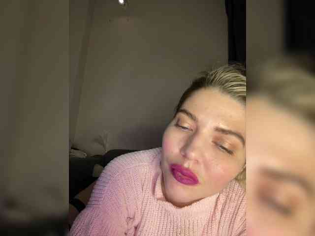 __Vi__ webcam