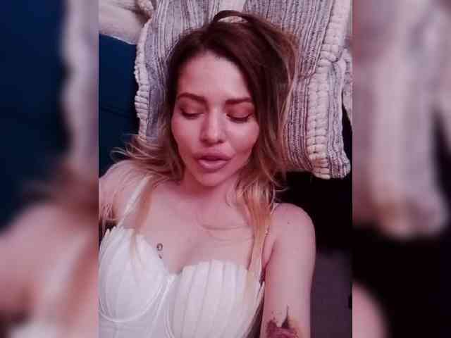 __Vi__ webcam