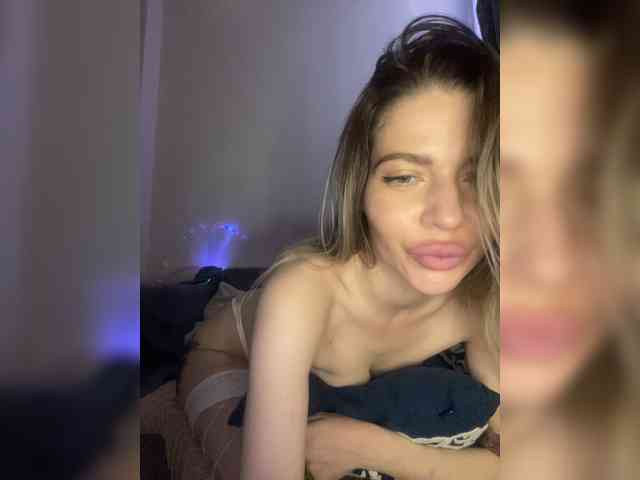 __Vi__ webcam