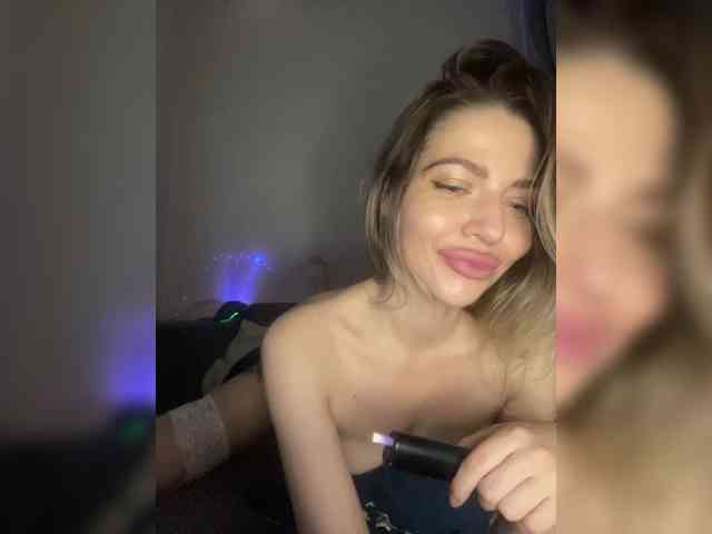 __Vi__ webcam