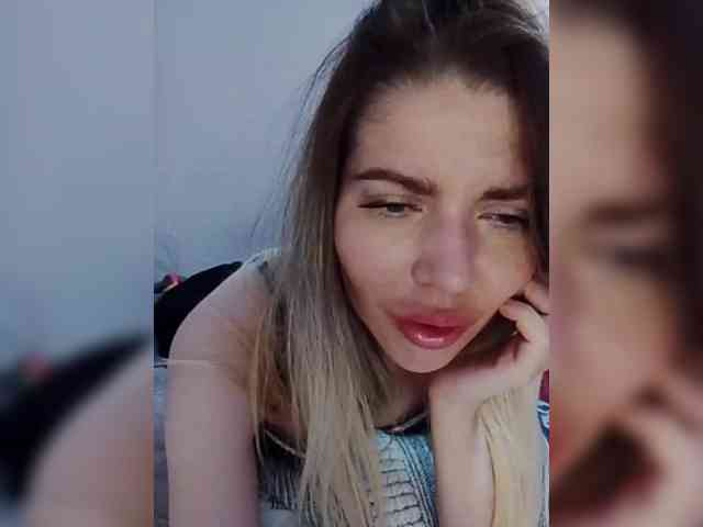 __Vi__ webcam