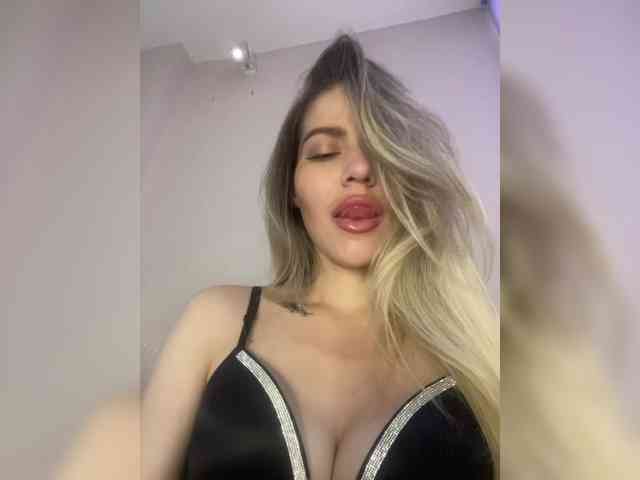 __Vi__ webcam