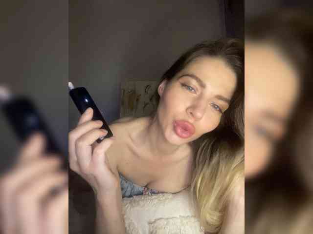__Vi__ webcam
