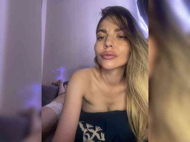 __Vi__ webcam