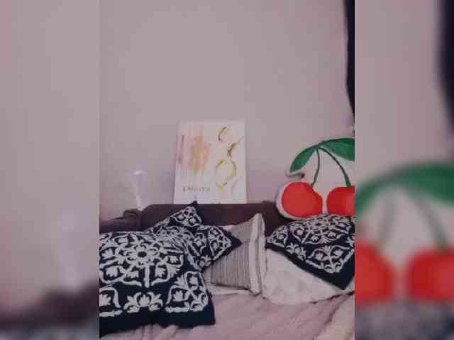 __Vi__ webcam