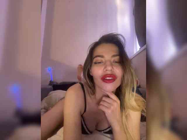 __Vi__ webcam