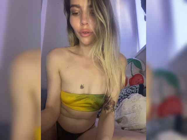 __Vi__ webcam