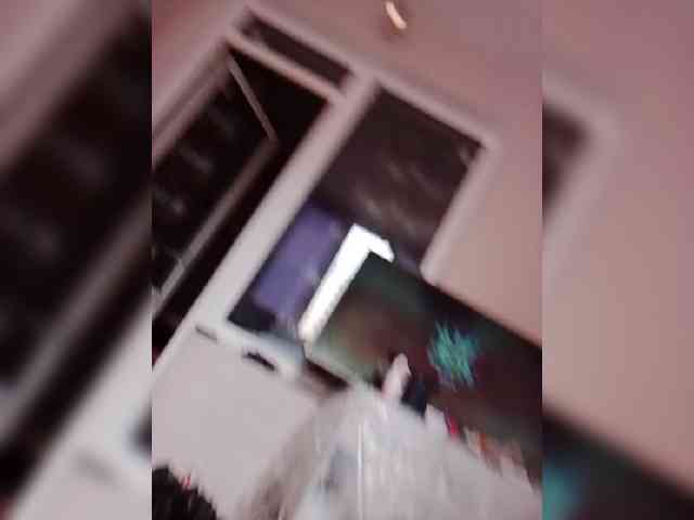 __Vi__ webcam