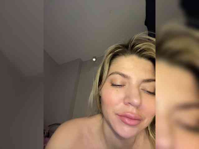 __Vi__ webcam
