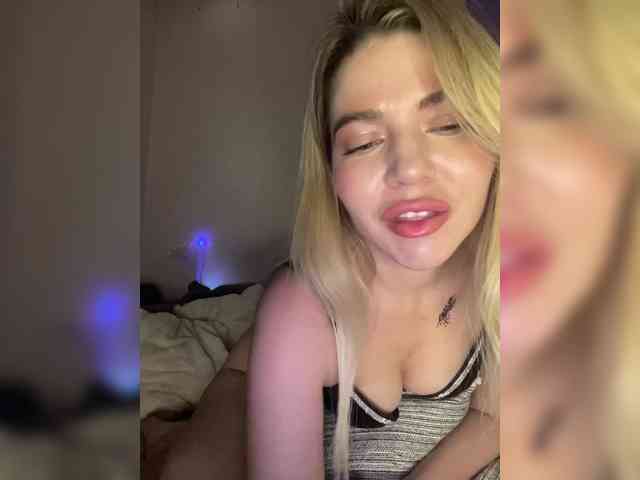 __Vi__ webcam