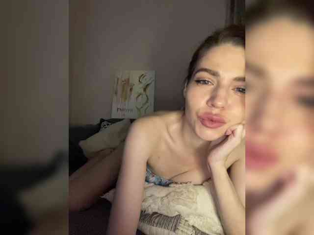 __Vi__ webcam
