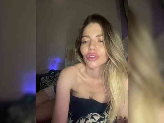 __Vi__ webcam