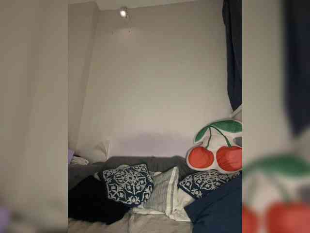 __Vi__ webcam