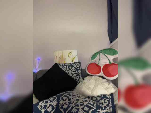 __Vi__ webcam