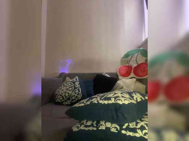 __Vi__ webcam