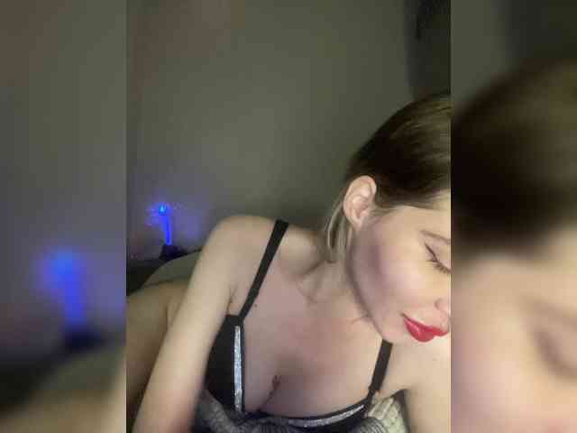 __Vi__ webcam