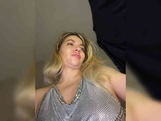 __Vi__ webcam