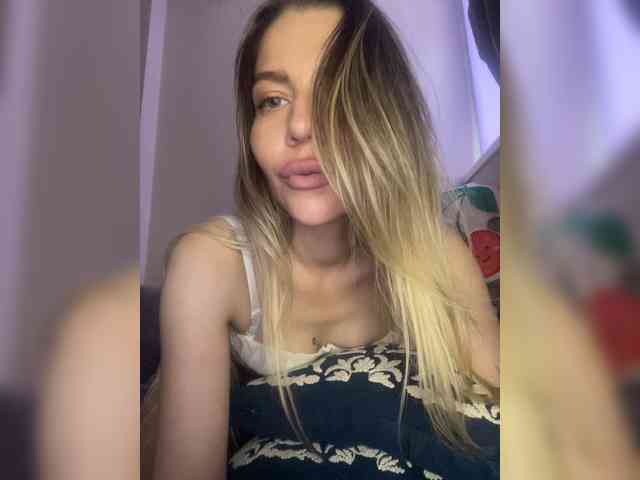__Vi__ webcam
