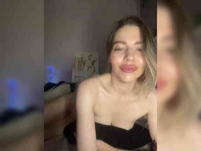__Vi__ webcam
